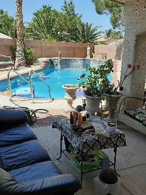 Catmosphere 2 Las Vegas Exterior photo