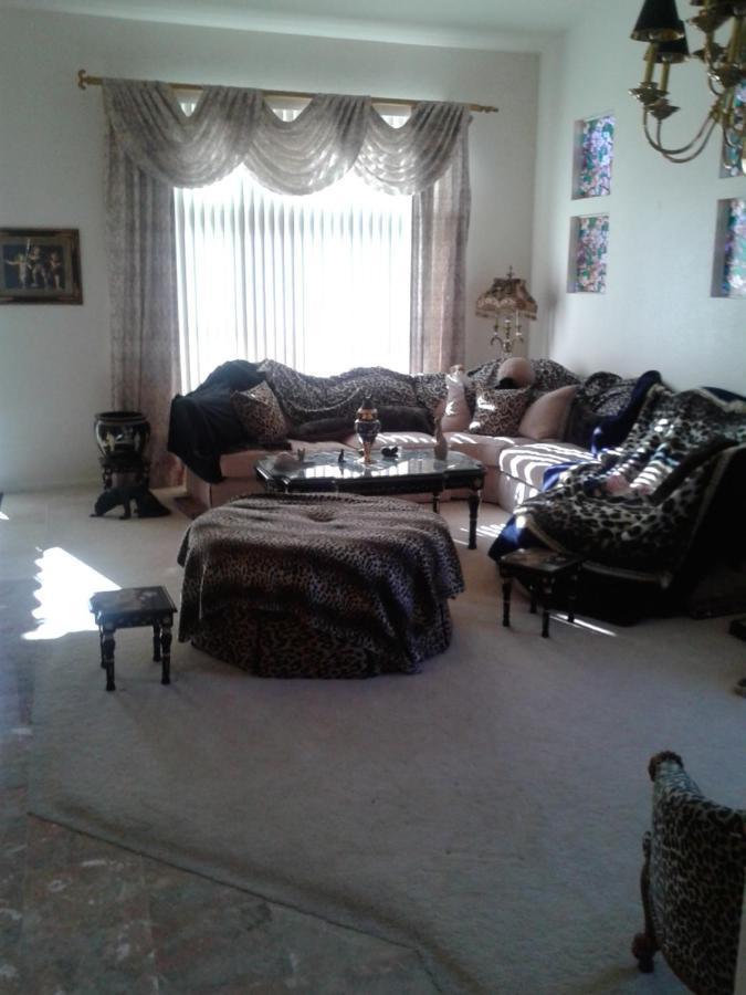 Quarto em Acomodações Particulares Catmosphere 2 *