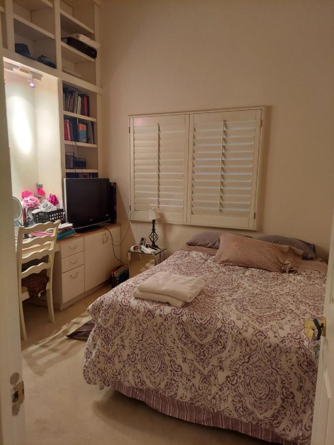 Quarto em Acomodações Particulares Catmosphere 2